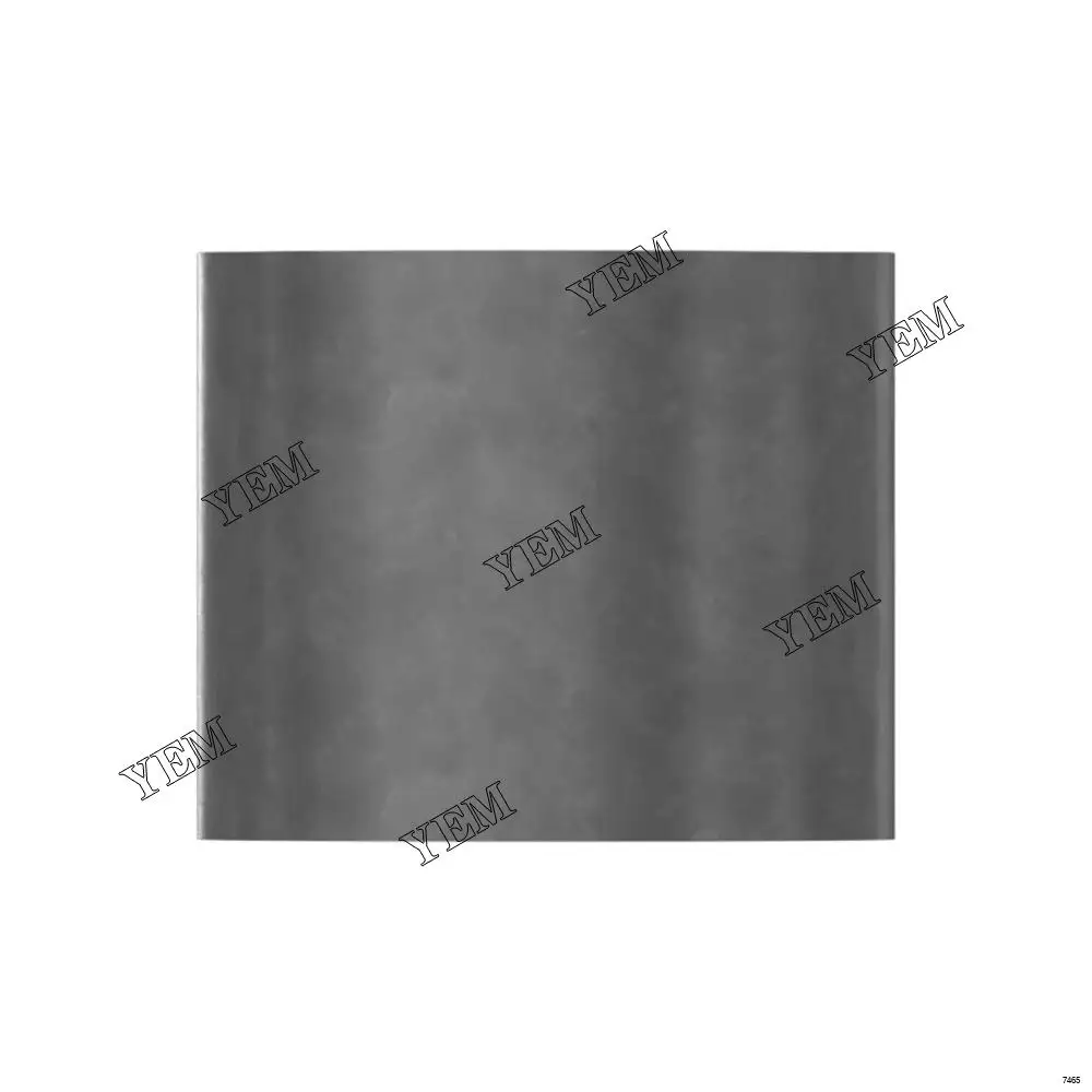 Latest Wholesale Bushing-Ecc Fit for 485-4850 Aftermarket Engine Spare Parts 3