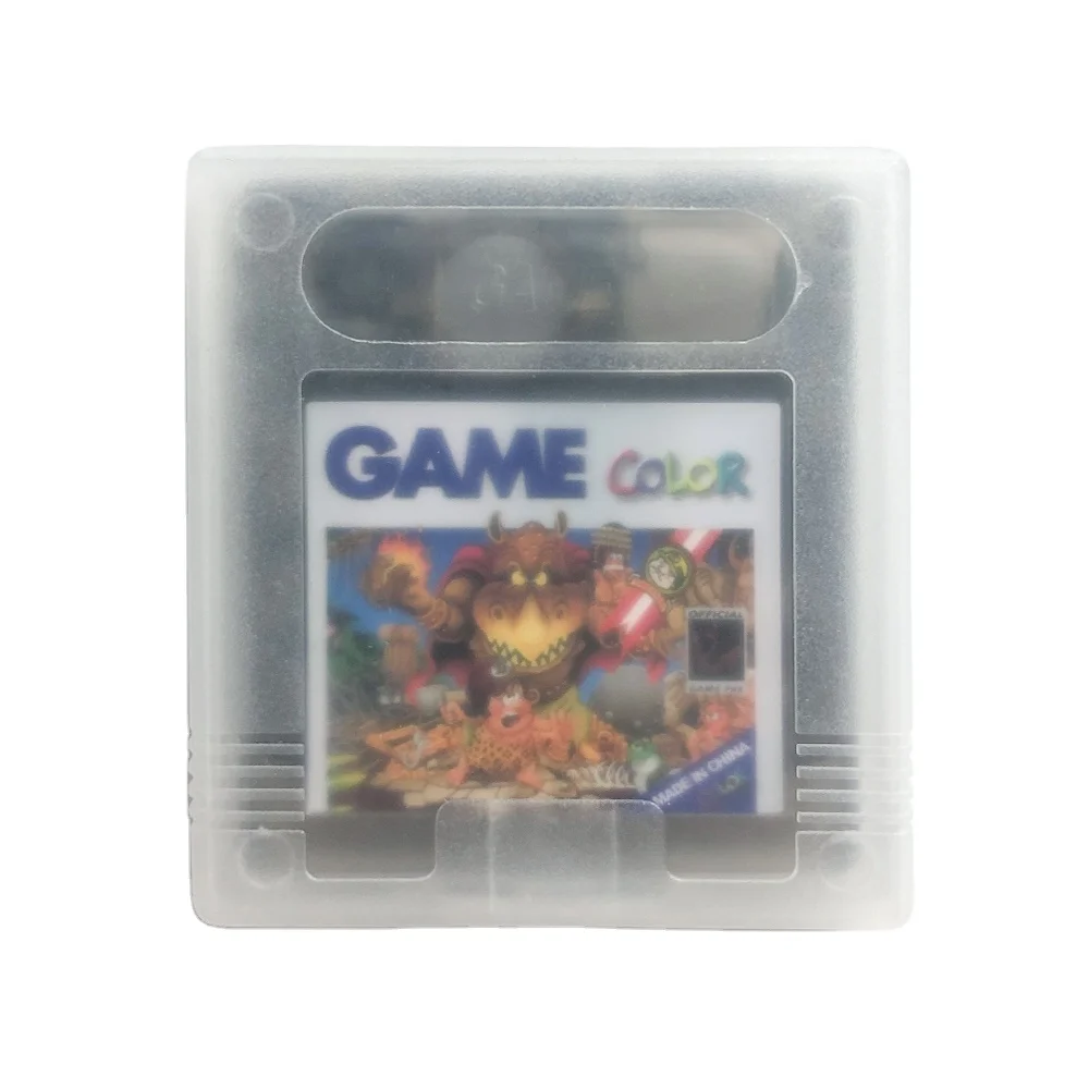 Source Custom China Version EDGB 700 in 1 Games for GB GBC Handheld Game  Player With 8GB SD Card Together on m.alibaba.com