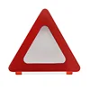 Red Triangle