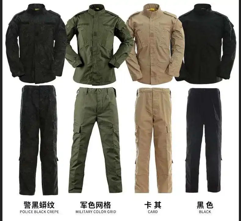 2023 2024 Combat Acu Cp Multicam Uniform Wholesale For Combat Tactical   Hbd6ed6cb3ebd4407bd329bcadb6b2d8cu 