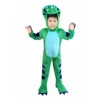 Triceratops azul