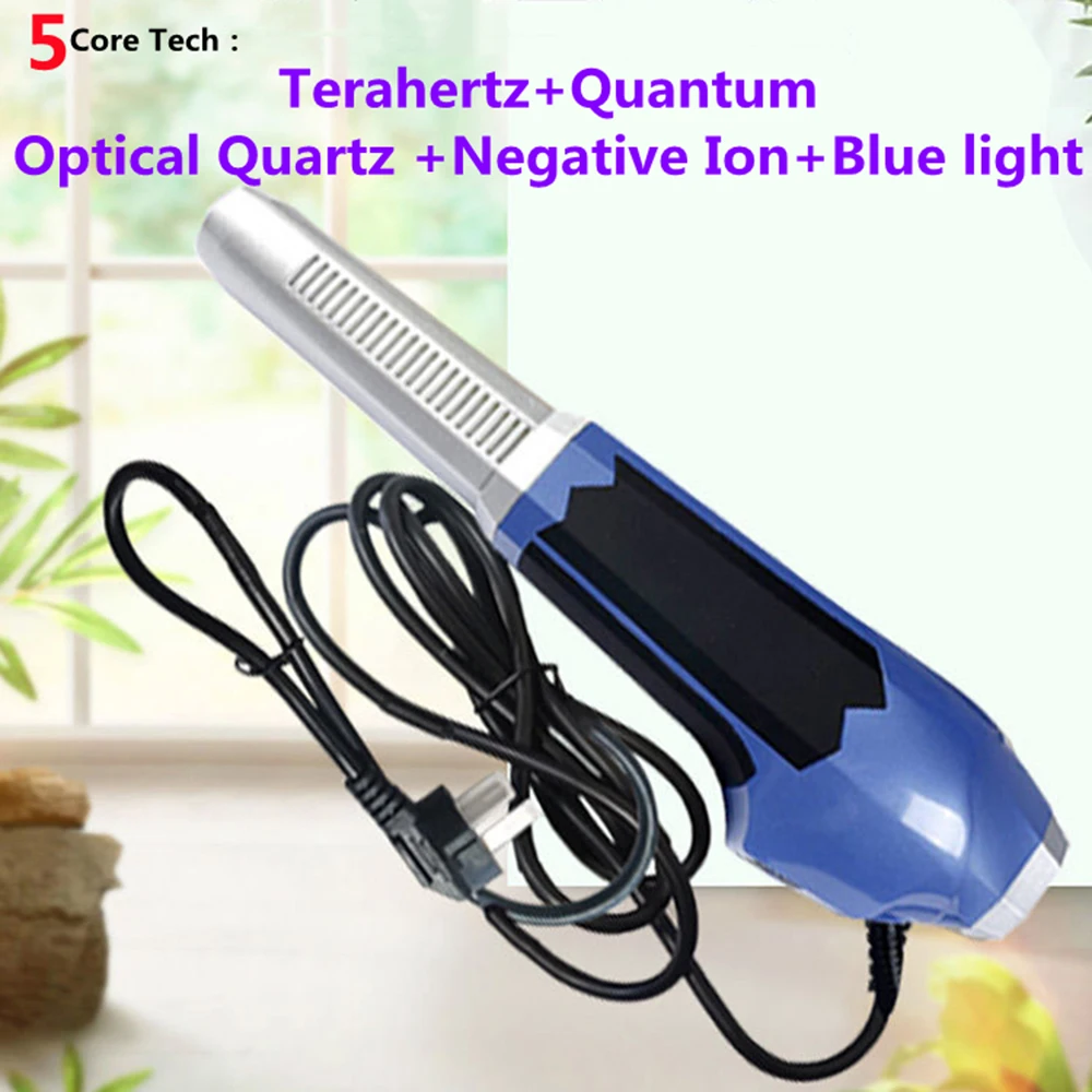 cells-thz-hyperthermia-small-god-blowing-blue-light-physical-therapy