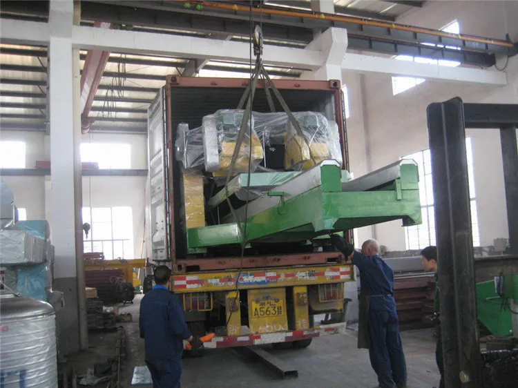 Multi Blade Stone Cutting Machine, Double Cutting Disc Stone Cutter Saw Machine