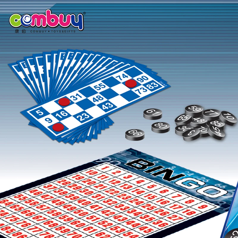 High Capacity Print Dabber Marker Bingo Daubers