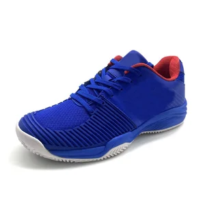 Custom New Men's Casual Tennis Design Sneakers Shoes Soft Mesh Lining for All Seasons-Summer Spring Winter and Autumn