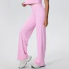 7126-Rosa