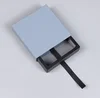 Blue7*7*2cm