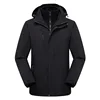 Negro-Unisex A
