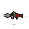 บาซูก้า เรด-J1-6-1