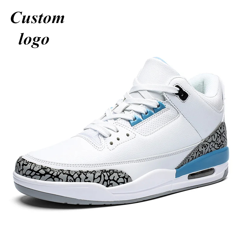 Wholesale Price Mens Air Cushion 