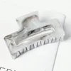 2554015CL-1