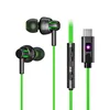 Vert G15V-Type-C