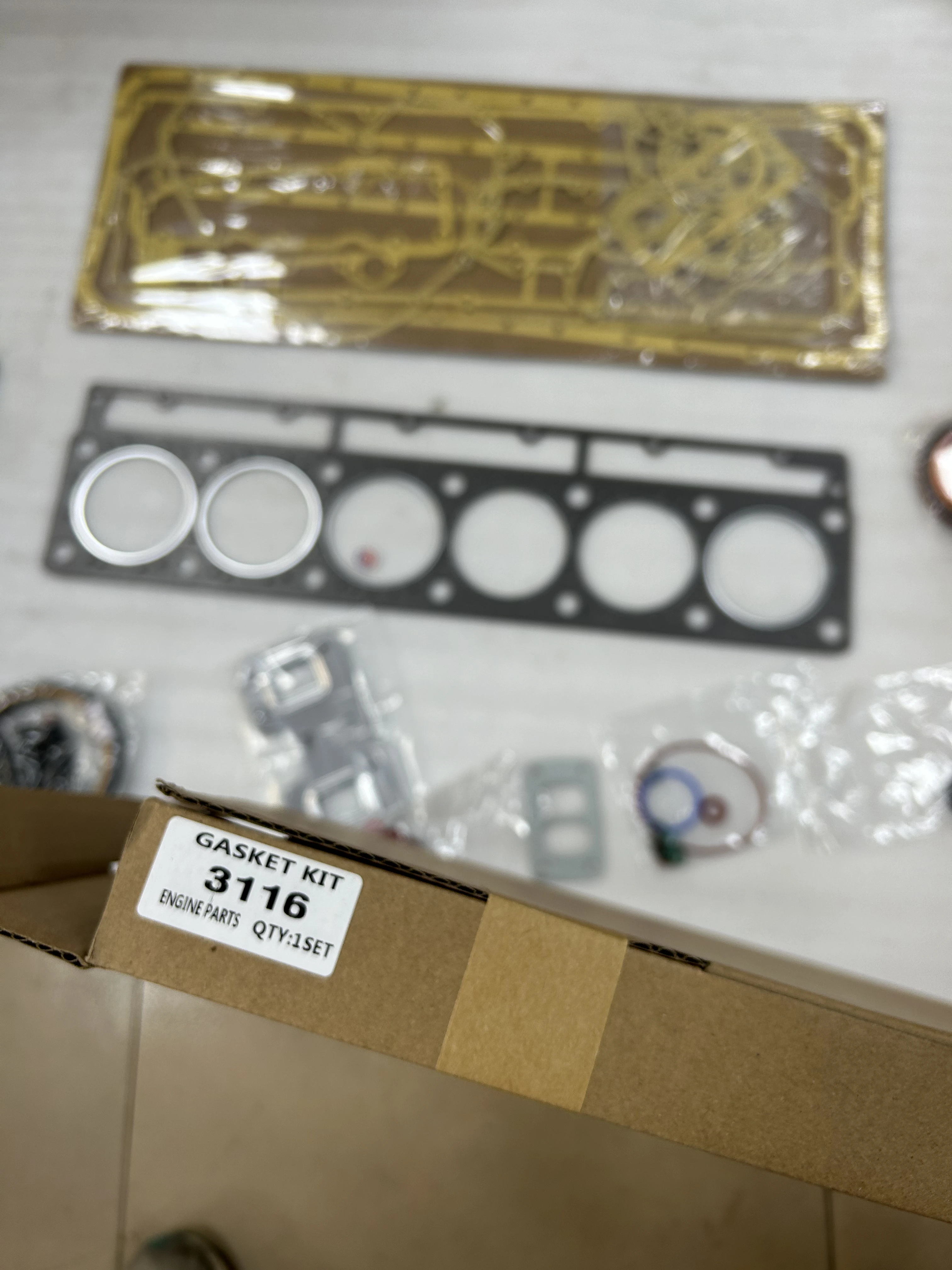 使ったカドケシ Let's go! Transform into Gaim Kachidoki Arms with the DX