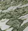 Green Forest