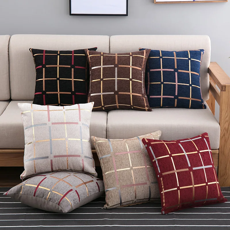 latest pillow design