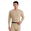 Silver gray(21361#)