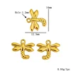 gold Dragonfly1510