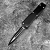 Black - F193