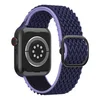 4 midnight blue black