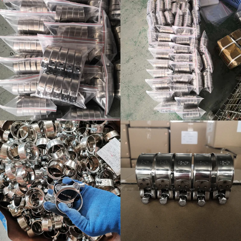 Heavy duty clamps.jpg
