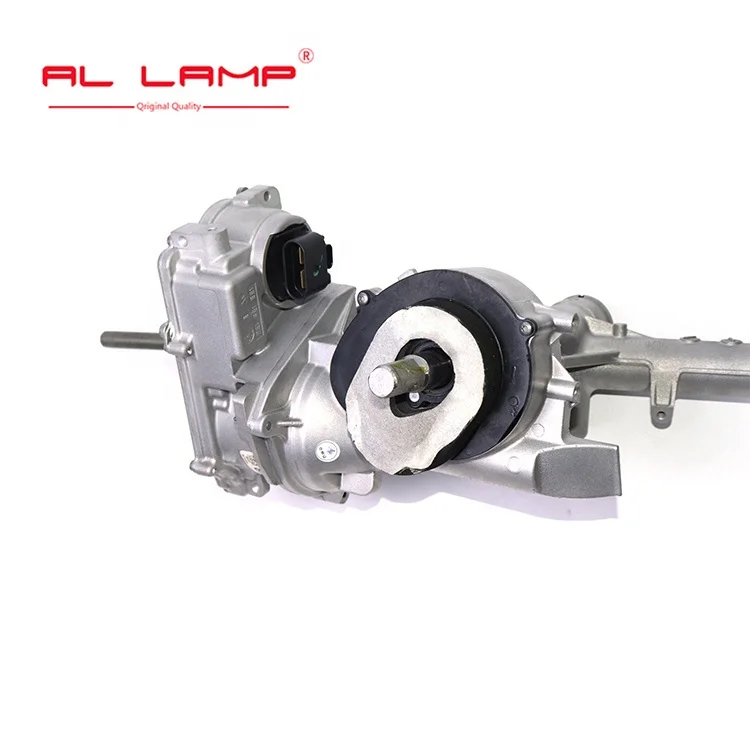 Electric Power Steering Rack for BMW X1 F48 & X2 F49