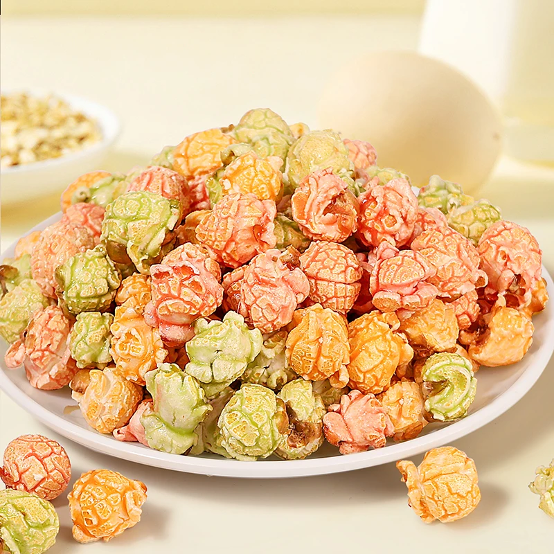 トップス Tornado Mart high neck cutso popcorn ニット通販 | TORNADO MART ONLINE STORE