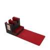 T333  Black+Red