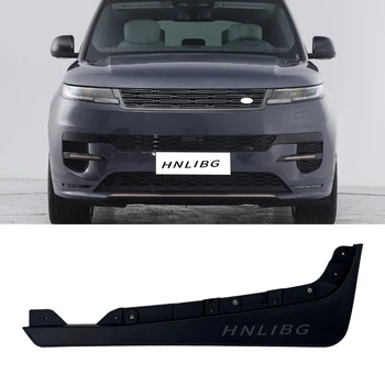 For for Land Rover for Range Rover Sport Easy to Install LR169109 Front Auto Parts Front Air Deflector Accessory for Body Parts