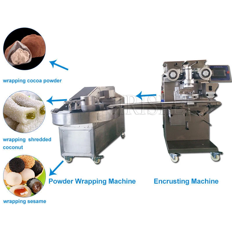 Machine à Mochi Tiger SMG-A361 - Pour Riz Gluant - 100V - Fabriqué Au Japon