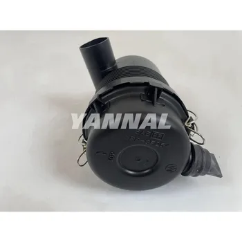 Hbd71c1257a5740ecb990c5b0f72f8