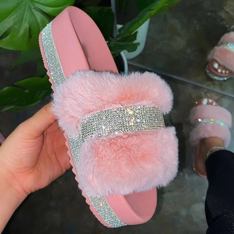 mr price fur slides