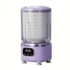 Purple 2L