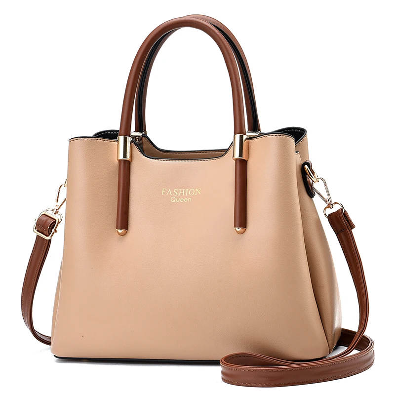 6 bolsos perfectos para la oficina | Vanidad