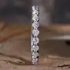 Eternity Ring 3