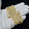 10MM 10K Gold