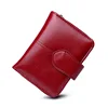 short-maroon