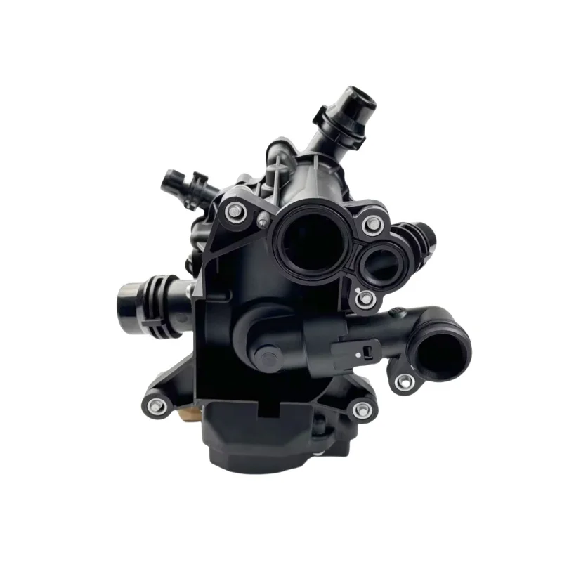 BMW Engine Coolant Thermostat 11537644811 for B38 B48