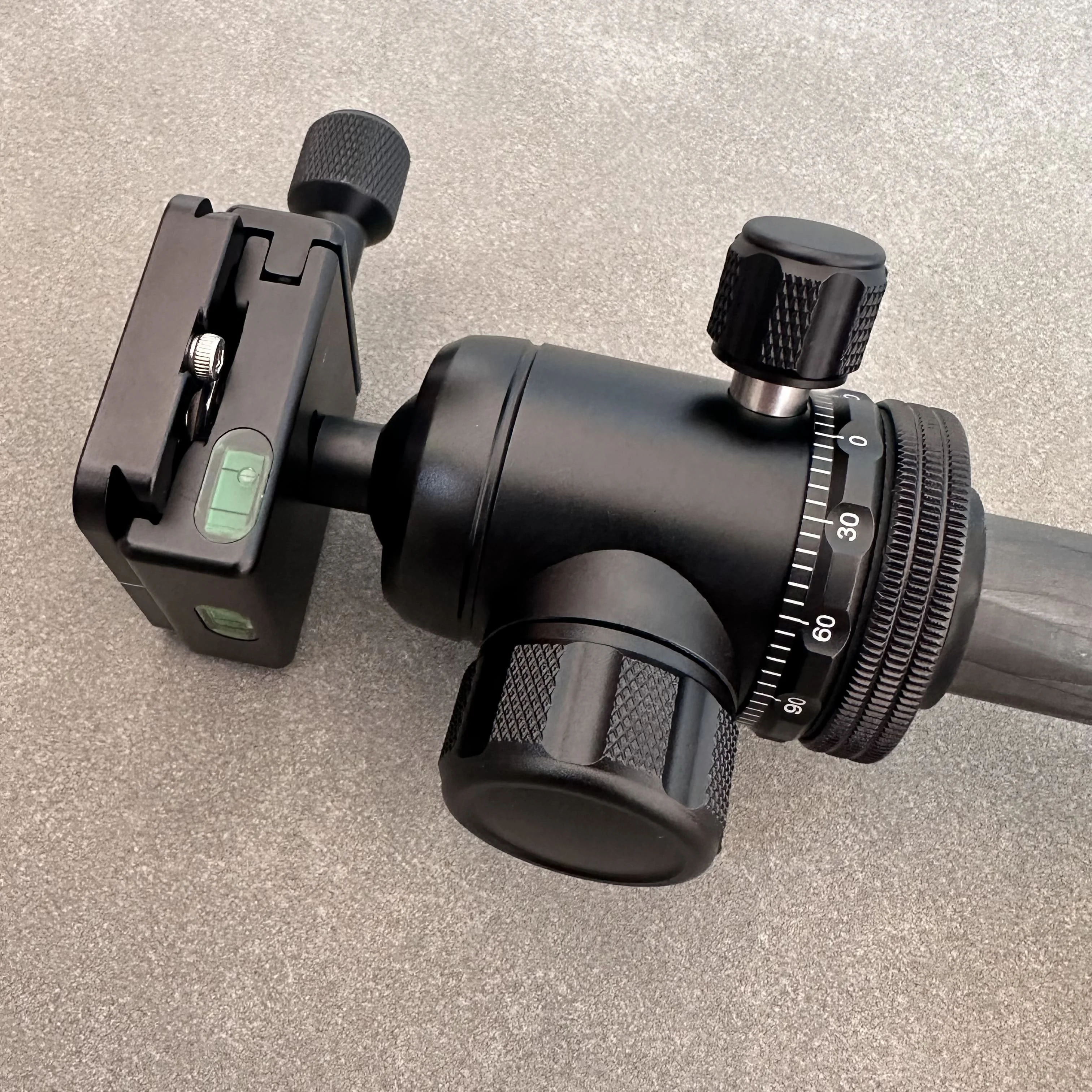 Rod 20Ft Fiber 6M 8M 10M Cam Era Stand Action Camera Mount Monopod