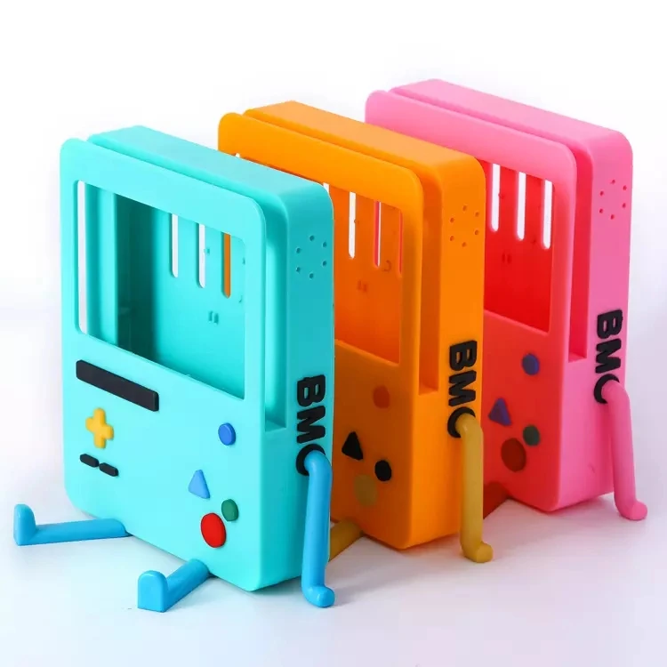 任天堂 スペースボール 箱付き 新品 デッドストック Nintendo Amazon.com: Nintendo Smash Brothers Crate Tin Storage Box