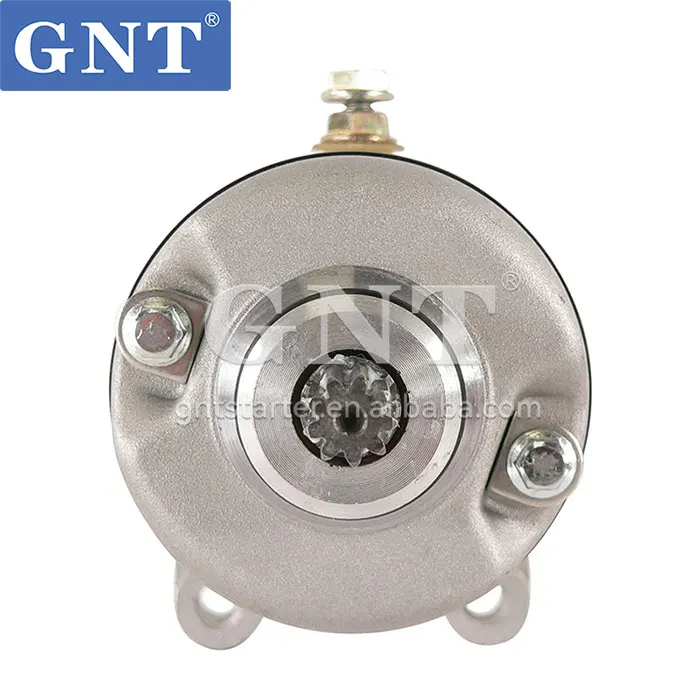 Motorcycle Speedometer Digital CG150 TITAN150 LED