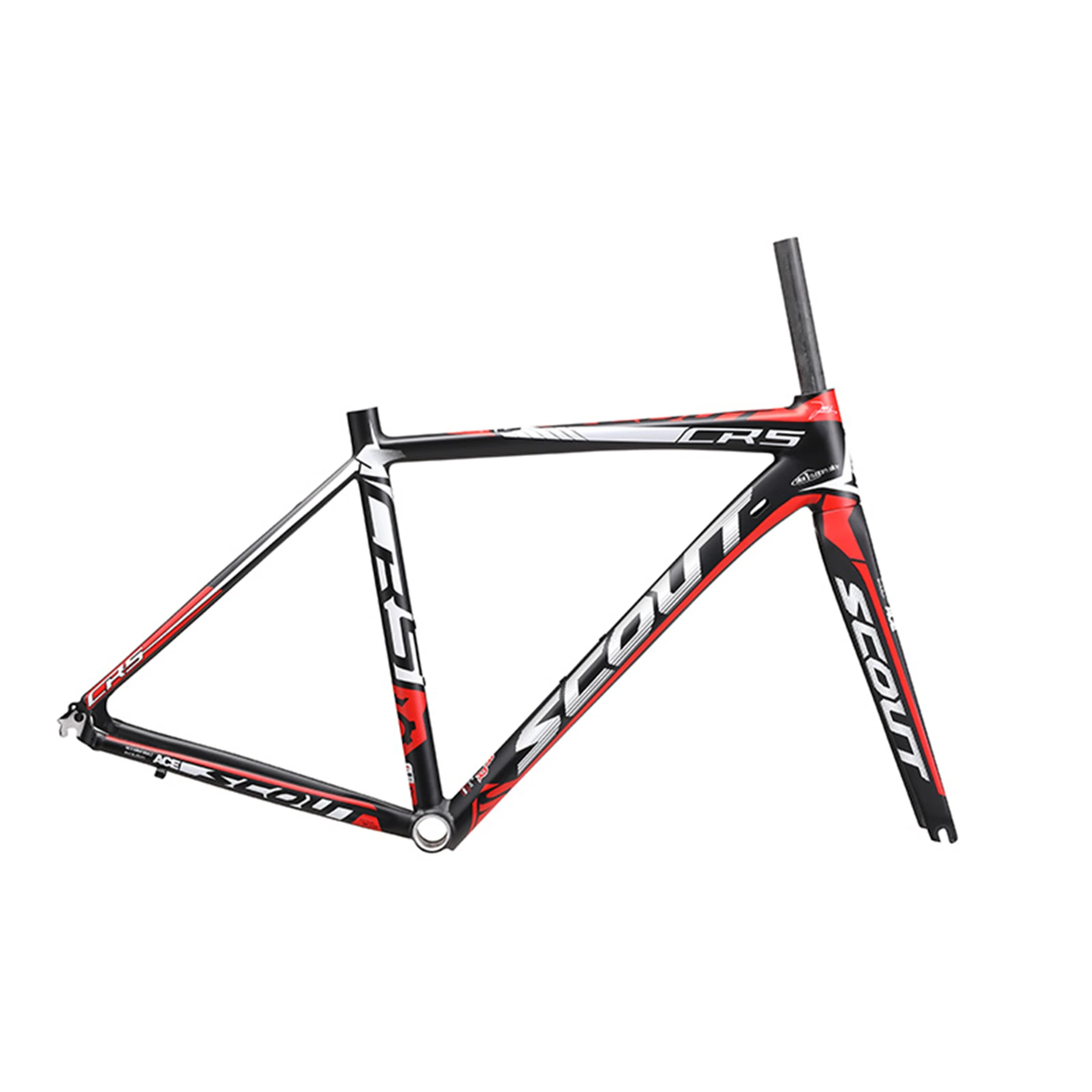 Bicicleta Ciclo 2022 Factory Wholesale 