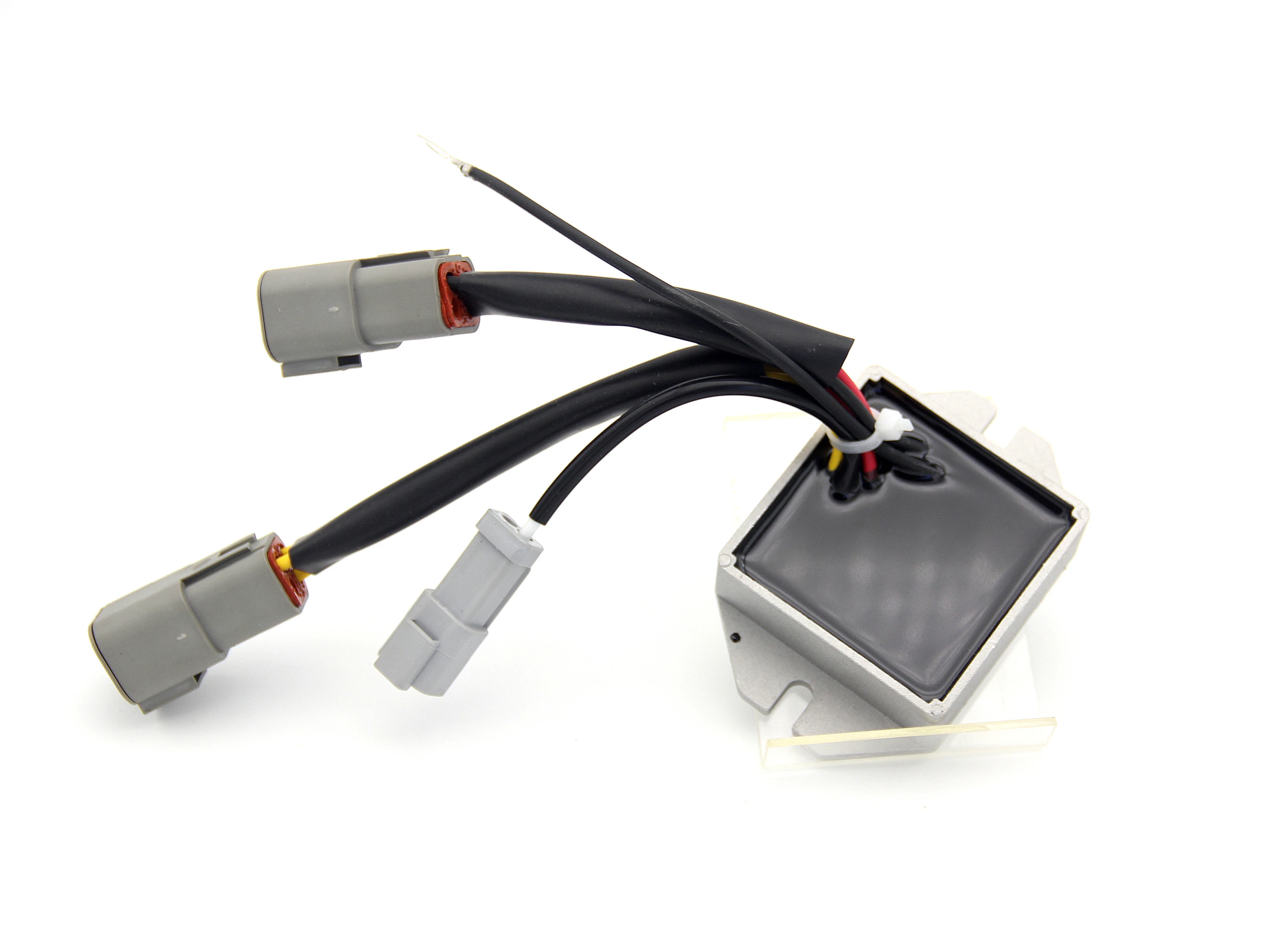 Стабилизатор напряжения для мотоцикла, запчасти для снегохода BRP SkiDoo 600 HO SDI 800 SE SDI