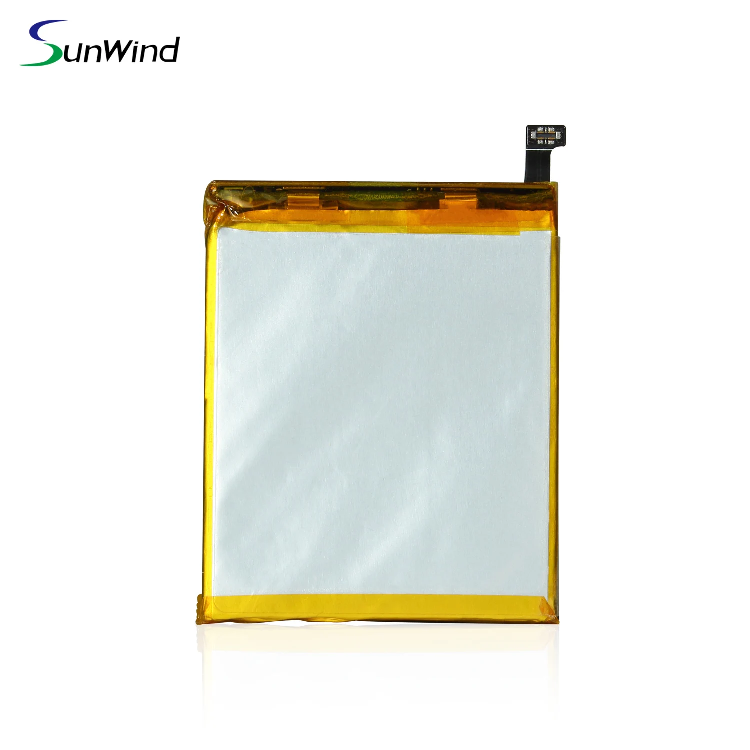 Запасная батарея OEM T5930 ZAP1522 для Sunmi V2 Pos-терминала 7 6 в 2500