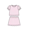 Contact us to order-GSD3940