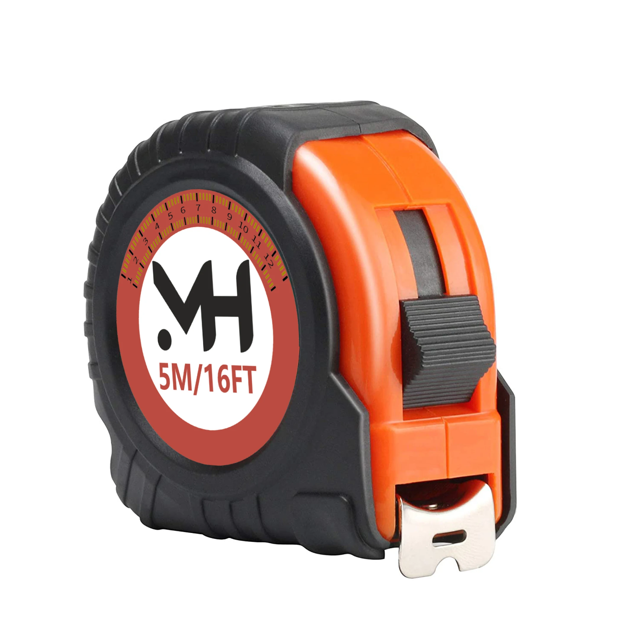 Wholesale Tape Measure 33 Ft Buy 25ft Measuring Tape,Mesuring Tools,Wholesale Tape Measure