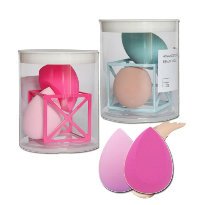 
Новинка 2021, дизайнерский продукт для макияжа яиц, Реалистичная техника без недостатков, Мягкая косметическая губка для макияжа оптом 