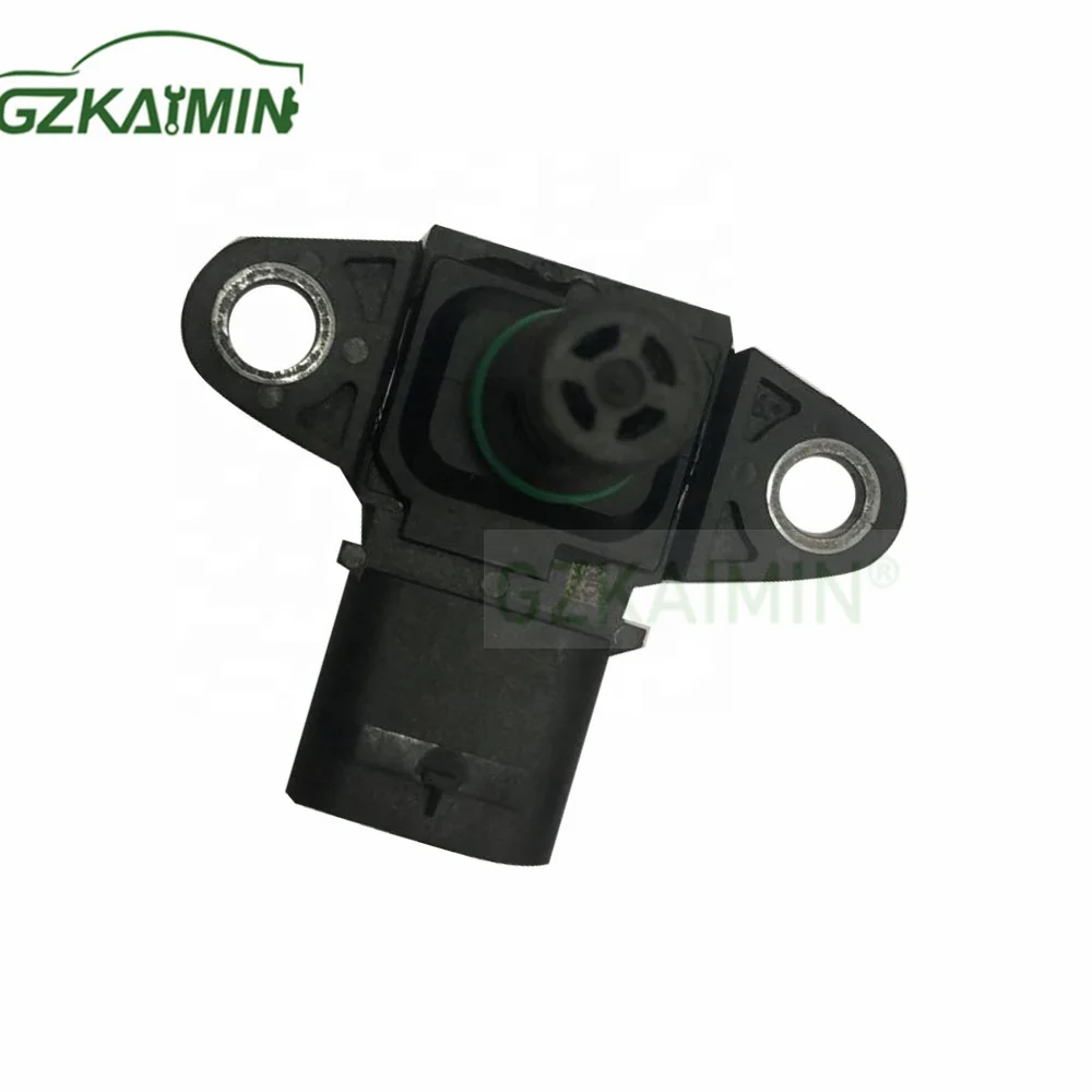 Wholesale Air Intake Flow Map Manifold Pressure Sensor 7599042-01  