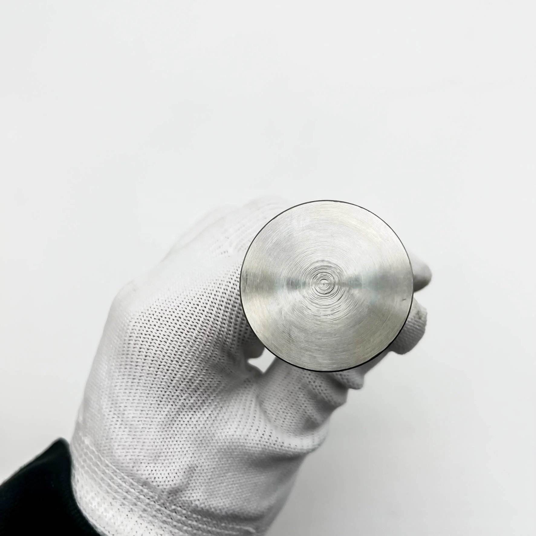 機械ディーゼルエンジン吸気バルブ1632442 163-2442キャタピラー