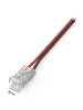 8mm Front-Wire with Lead