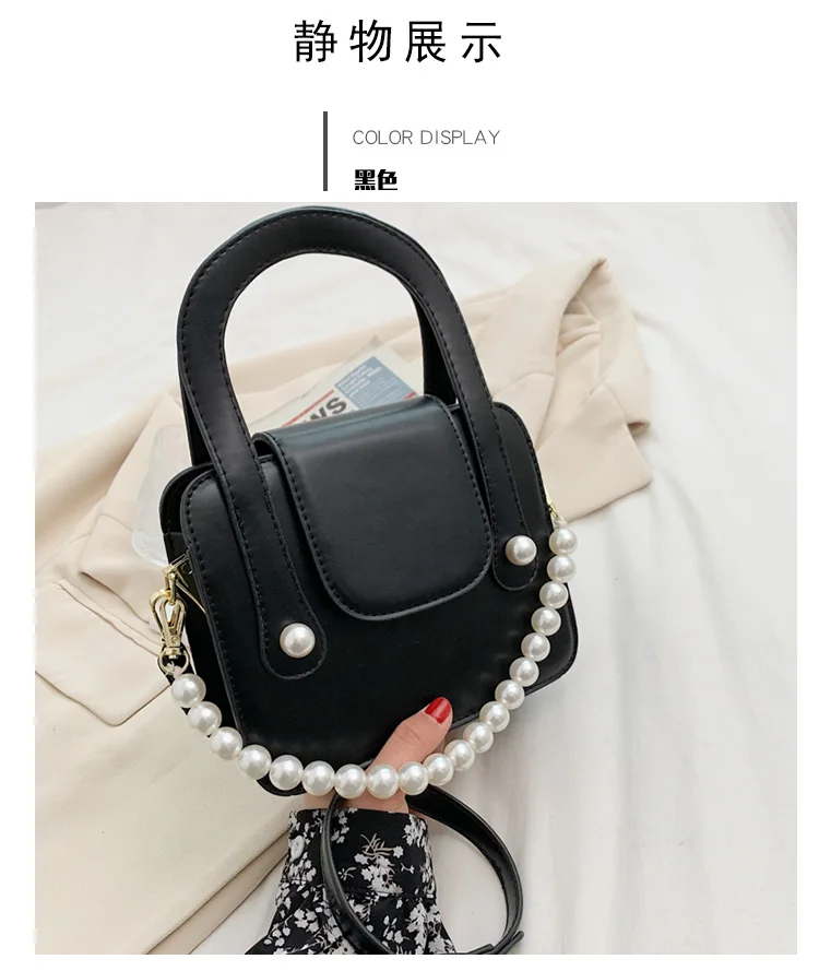 bolsas de silicon para  oversized handbags  for man leather handbags